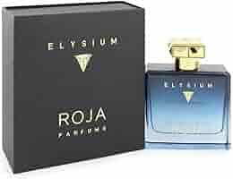 Roja Parfums Elysium Pour Homme for Men Extrait de Parfum
